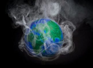 Catastrophe Naturelle : Une Réaction Naturelle